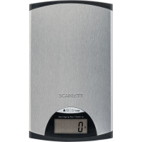 Кухонные весы Scarlett SC-KS57P97