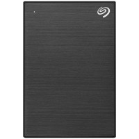 Внешний накопитель Seagate One Touch STKB1000400 1TB