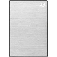 Внешний накопитель Seagate One Touch STKB1000401 1TB
