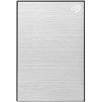 Внешний накопитель Seagate One Touch STKB2000401 2TB