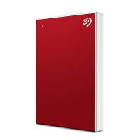 Внешний накопитель Seagate One Touch STKB2000403 2TB