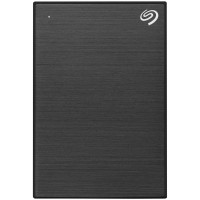 Внешний накопитель Seagate One Touch STKC4000400 4TB