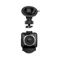 Автомобильный видеорегистратор Sho-Me FHD-525