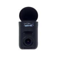 Автомобильный видеорегистратор Sho-Me FHD-950