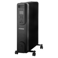 Масляный радиатор StarWind SHV5915