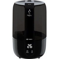Увлажнитель воздуха Timberk UL 37 E (E1)