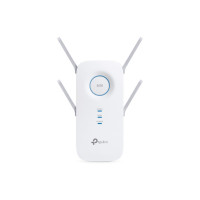Точка доступа TP-Link RE650