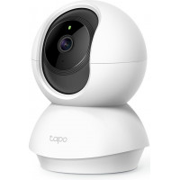 Видеоняня TP-Link Tapo C200