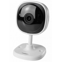 IP-камера TRASSIR TR-W2C1