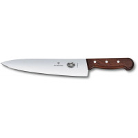 Кухонный нож Victorinox 5.2000.25G