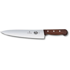 Кухонный нож Victorinox 5.2000.25G