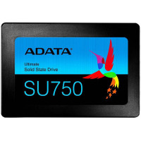 SSD A-Data Ultimate SU750 256GB ASU750SS-256GT-C