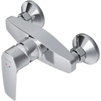Смеситель AM.PM Gem F90A20000