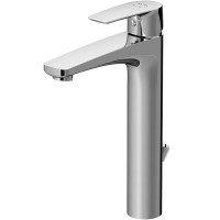 Смеситель AM.PM Gem F90A92200