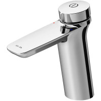 Смеситель AM.PM Inspire V2.0 F50A02500