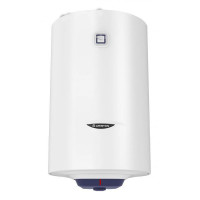 Накопительный электрический водонагреватель Ariston BLU1 R ABS 100 V