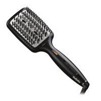 Расчёска BaByliss HSB101E