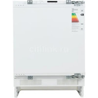 Морозильник BEKO BU 1200 HCA