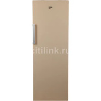 Морозильник BEKO FNKR5290T21SB