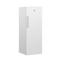 Морозильник BEKO FSKR5215T01W