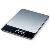 Кухонные весы Beurer KS 34 XL