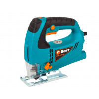 Электролобзик Bort BPS-700X-Q