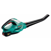 Воздуходувка Bosch ALB 18 LI 06008A0501 (аккумулятор 2.5 А*ч)