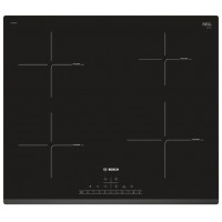 Варочная панель Bosch PIE631FB1E