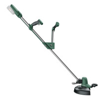 Триммер Bosch UniversalGrassCut 18-260 06008C1D01 (без АКБ)
