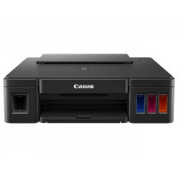 Принтер Canon PIXMA G1411