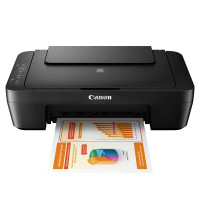 МФУ Canon PIXMA MG2540S