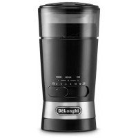 Электрическая кофемолка DeLonghi KG 210