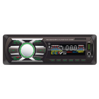 USB-магнитола Digma DCR-300MC