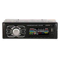 USB-магнитола Digma DCR-310MC