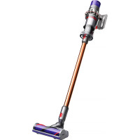 Пылесос Dyson Cyclone V10 Absolute Pro