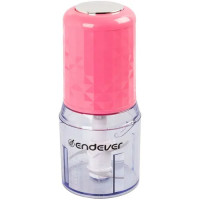 Чоппер Endever Sigma-61