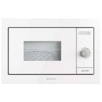 Микроволновая печь Gorenje BM235SYW