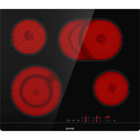 Варочная панель Gorenje ECT643BSC