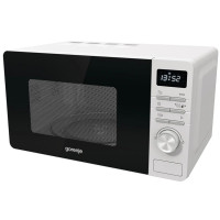 Микроволновая печь Gorenje MO20A3W