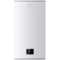 Накопительный электрический водонагреватель Haier ES50V-F1