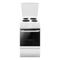 Кухонная плита Hansa FCEW54120