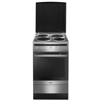 Кухонная плита Hansa FCEX54110
