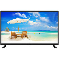 ЖК телевизор Harper 32R490T