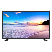 ЖК телевизор Harper 55U660TS