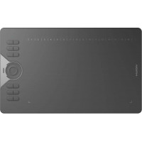 Графический планшет Huion HS610