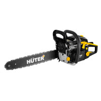 Бензопила Huter BS-52M