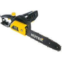 Электрическая пила Huter ELS-1500P