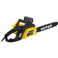 Электрическая пила Huter ELS-2000P