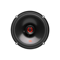 Коаксиальная АС JBL Club 620F