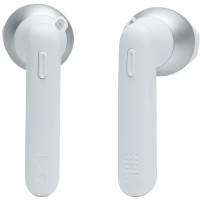 Наушники JBL Tune 225 TWS (белый)